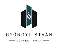 Ügyvéd Kazincbarcika – Azonnali konzultáció | Büntető, Válóper