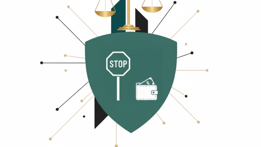 Szabálysértési jog