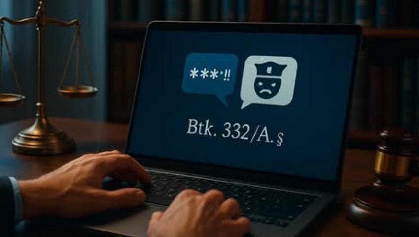 Internetes agresszió a büntetőjogban