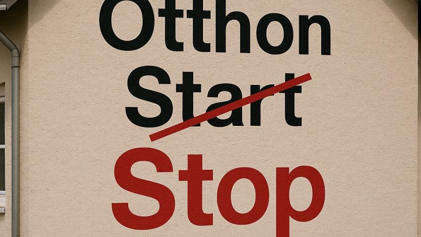 Otthon Start trükkök, amiket csak saját felelősségre próbálj ki