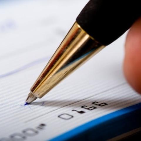 Mit tehetünk, ha nem akarunk örökölni? – Az örökség visszautasítása